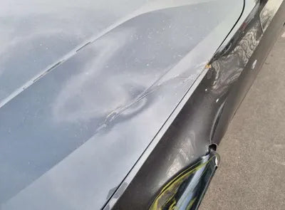 2021 BMW 320 WBA5X5104MFL55573 VIN:WBA5X5104MFL55573