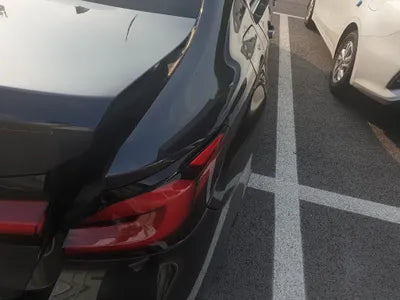 2021 BMW 530 WBA31BJ06MCG28184 VIN:WBA31BJ06MCG28184