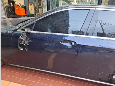 2019 Mercedes-Benz E 300 WDDZF4JB2KA695033 VIN:WDDZF4JB2KA695033