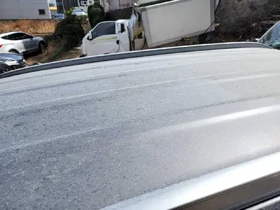 2019 Hyundai Santa FE VIN: