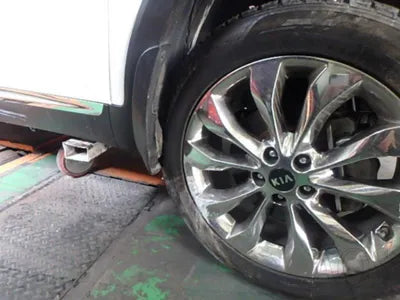 2017 Kia Sorento KNAPH81BDJA386811 VIN:KNAPH81BDJA386811