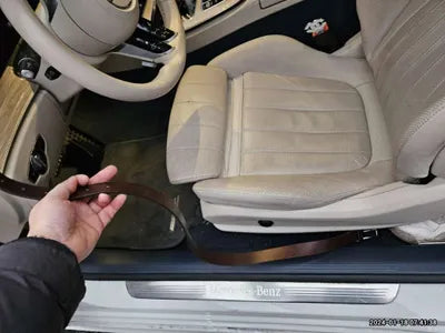 2021 Mercedes-Benz E 450 W1K1K5KB9MF159800 VIN:W1K1K5KB9MF159800