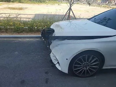 2020 Mercedes-Benz E 350 NONE VIN: