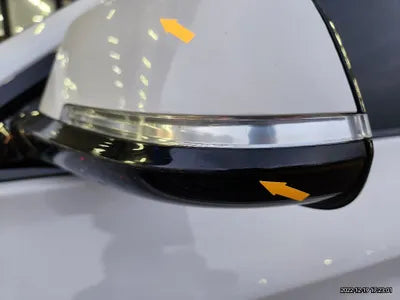 2020 BMW 320 WBA8T5101LCE55643 VIN:WBA8T5101LCE55643