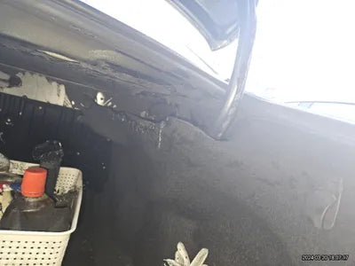 2016 Mercedes-Benz C 200 VIN: