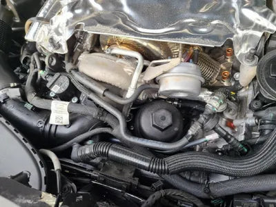 2022 Audi A7 WAUZZZF23NN021118 VIN:WAUZZZF23NN021118