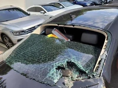 2015 Volkswagen CC WVWZZZ3CZFE821285 VIN:WVWZZZ3CZFE821285