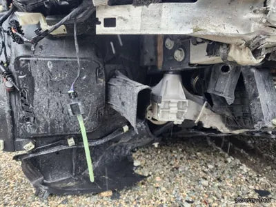 2021 BMW 523 WBA31ES07MWW98675 VIN:WBA31ES07MWW98675