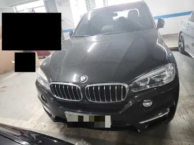 2017 BMW 530 WBAKS4108H0R90543 VIN:WBAKS4108H0R90543