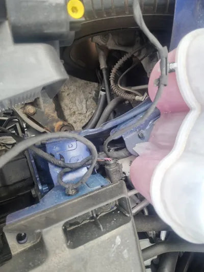 2022 Volkswagen ID.4 WVGZZZE2ZNP044540 VIN:WVGZZZE2ZNP044540