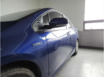 2016 Toyota Prius JTDKBRFU2G3515611 VIN:JTDKBRFU2G3515611