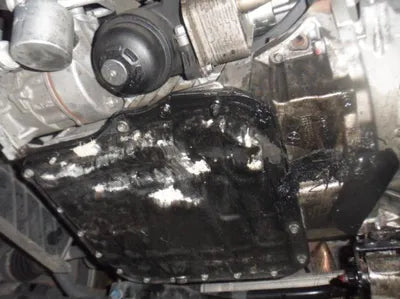 2017 Hyundai Tucson KMHJ381ABHU326035 VIN:KMHJ381ABHU326035