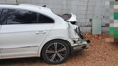 2015 Volkswagen CC WVWZZZ3CZGE508700 VIN:WVWZZZ3CZGE508700