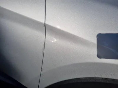 2016 Hyundai Tucson VIN: