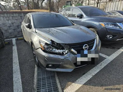 2017 Nissan Altima 1N4AL3AP3HC284989 VIN:1N4AL3AP3HC284989