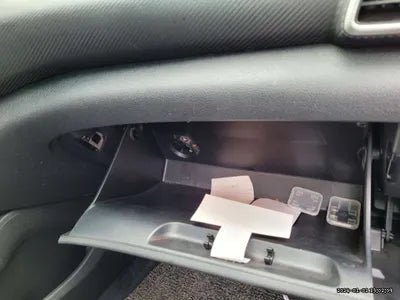 2020 Hyundai Tucson KMHJ381ABLU345969 VIN:KMHJ381ABLU345969