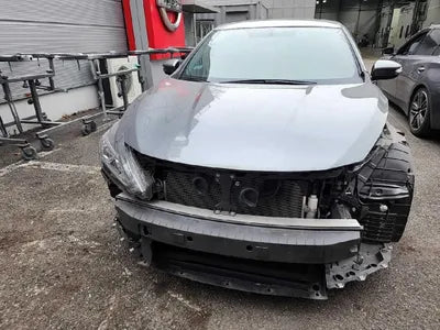 2018 Nissan Altima 1N4AL3AP0JC166663 VIN:1N4AL3AP0JC166663