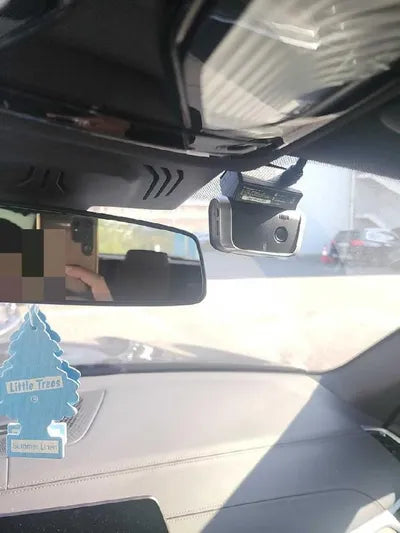 2020 BMW X5 M WBAJU4108L9D70773 VIN:WBAJU4108L9D70773