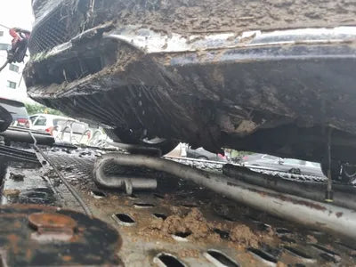 2020 Mercedes-Benz E 300 VIN: