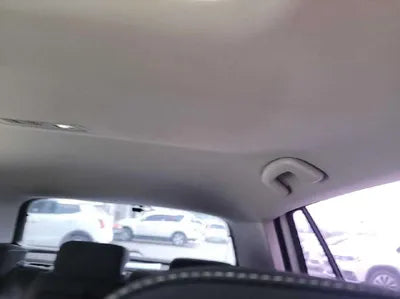 2015 Volkswagen Golf VIN: