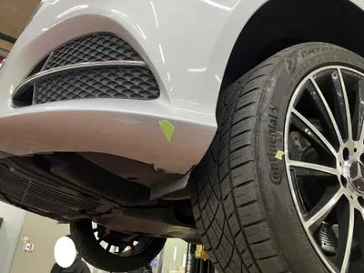 2016 Mercedes-Benz E 250 WDDHF9HB3GB303189 VIN:WDDHF9HB3GB303189