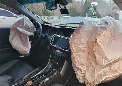 2017 Honda Accord 1HGCR2680HA515696 VIN:1HGCR2680HA515696