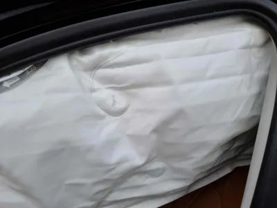 2022 BMW 520 WBA11BH04NWX83293 VIN:WBA11BH04NWX83293