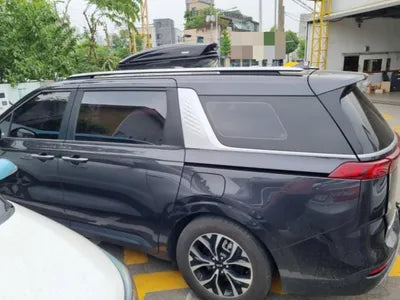 2021 Kia Carnival KNANB81BBMS113372 VIN:KNANB81BBMS113372