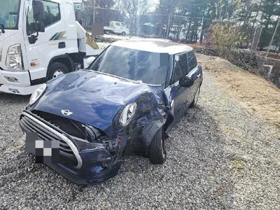 2016 MINI Cooper WMWXT3103G2C96748 VIN:WMWXT3103G2C96748