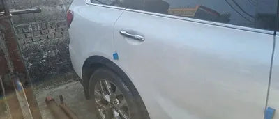 2020 Kia Sorento KNAPH81ABLA629632 VIN:KNAPH81ABLA629632