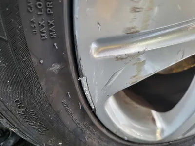 2018 Mercedes-Benz E 200 WDDZF4CB6JA383731 VIN:WDDZF4CB6JA383731