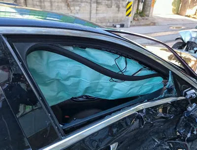 2018 Mercedes-Benz E 220 WDDZF0FB7JA457257 VIN:WDDZF0FB7JA457257