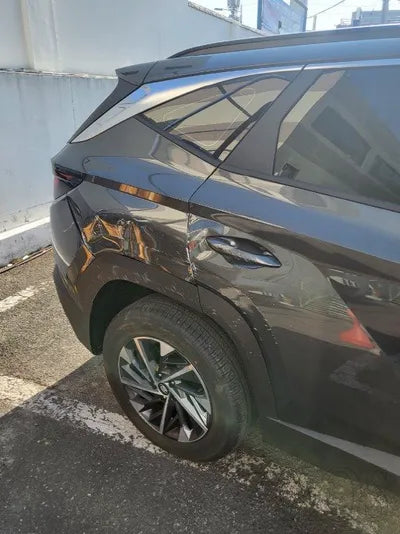 2021 Hyundai Tucson KMHJC81BGMU072883 VIN:KMHJC81BGMU072883