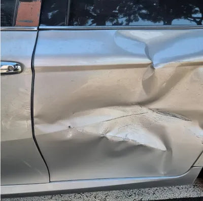 2019 Toyota Camry JTNB11HK5K3084203 VIN:JTNB11HK5K3084203