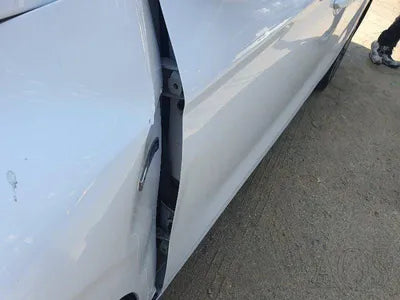 2020 Hyundai Ioniq VIN: