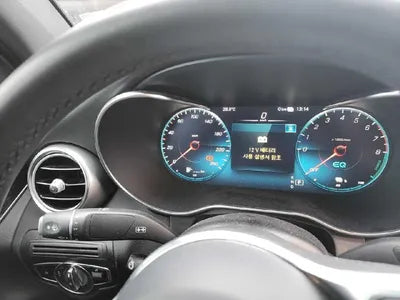 2021 Mercedes-Benz GLC 300 W1N0J5DB4MF898135 VIN:W1N0J5DB4MF898135