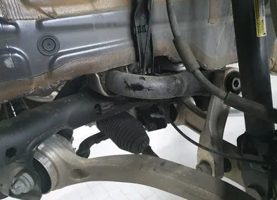 2022 Mercedes-Benz E 250 W1KZF4FB7NB083109 VIN:W1KZF4FB7NB083109