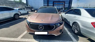 2023 Mercedes-Benz A 250 W1N9N0BB8PJ050794 VIN:W1N9N0BB8PJ050794