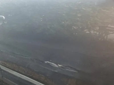 2015 Volkswagen Tiguan WVGZZZ5NZFW556579 VIN:WVGZZZ5NZFW556579