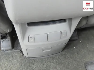 2018 Kia Carnival KNAMB81ABJS361896 VIN:KNAMB81ABJS361896