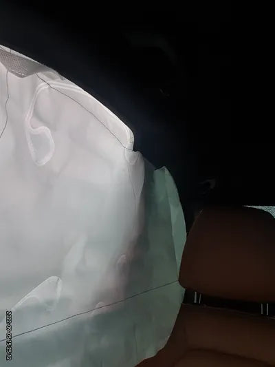 2018 BMW 520 753KMWBAJC3104JWB VIN:753KMWBAJC3104JWB