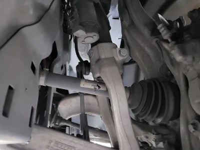 2020 BMW 740 WBA7T4104LCD86405 VIN:WBA7T4104LCD86405