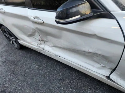 2017 BMW 118 WBA1S5106H5G74842 VIN:WBA1S5106H5G74842