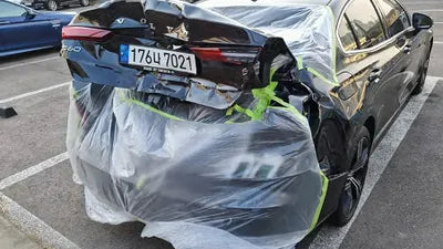 2021 Volvo S60 7JRZSL12DMG081361 VIN:7JRZSL12DMG081361