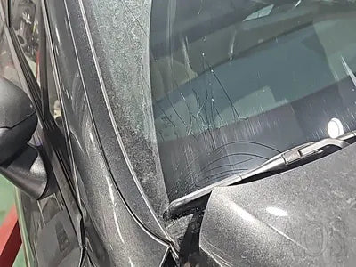 2022 Kia K5 KNAG541JBNA026024 VIN:KNAG541JBNA026024