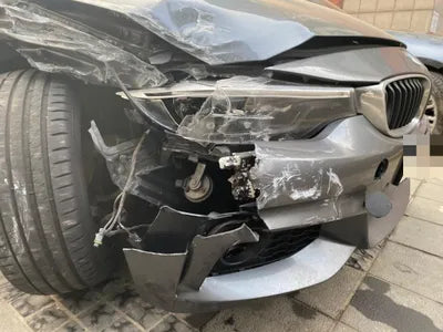 2018 BMW 430 WBA4W3104JAA48225 VIN:WBA4W3104JAA48225