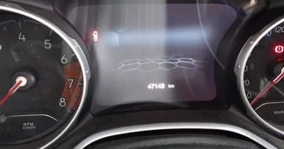 2019 Jeep Compass 3C4NJDCB5KT598132 VIN:3C4NJDCB5KT598132