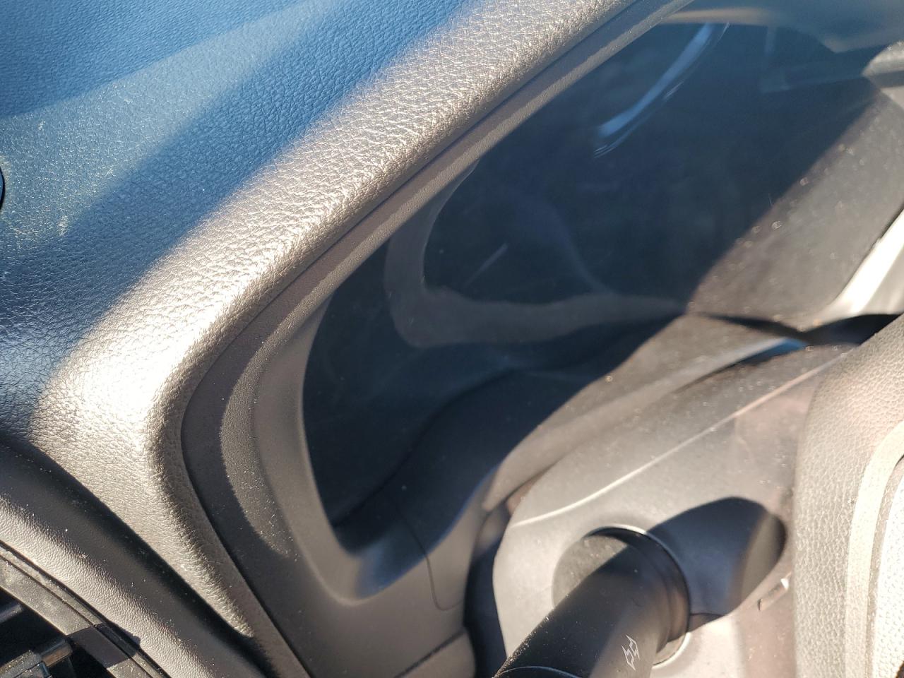 2022 HONDA HR-V LX VIN:3CZRU6H38NM748412