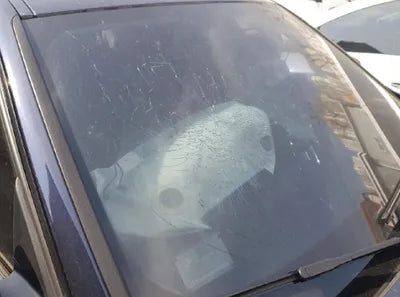 2016 BMW 320 WBA8C9107GK651148 VIN:WBA8C9107GK651148