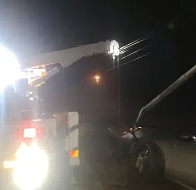 2017 Lexus ES 300 JTHBW1GG7H2135779 VIN:JTHBW1GG7H2135779